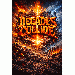 DecadesCollide thumbnail 1 