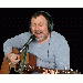 Deckster thumbnail 1 