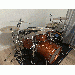 Dee_Dubbs_74 thumbnail 1 