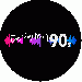 Definitely90s thumbnail 1 
