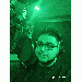 Demok thumbnail 1 