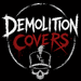 DemolitionCovers thumbnail 1 