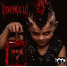 Demoncello thumbnail 1 