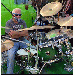 Derfwood52 thumbnail 1 
