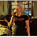 Dianne thumbnail 1 