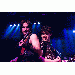 DickieBill thumbnail 1 
