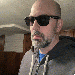 Diggity thumbnail 1 