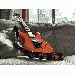 DimebagChairell7 thumbnail 1 