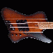 Dingbass thumbnail 1 