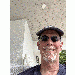 DocKnight thumbnail 1 