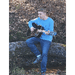 Dom_Ballou thumbnail 1 