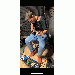 Domtri thumbnail 1 