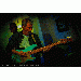 DonBass thumbnail 1 