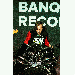 DrGreeneDrums thumbnail 1 