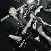 DrGuitar thumbnail 1