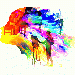 DreamSinger