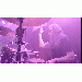 Drewblood thumbnail 1 