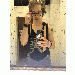 Drum-for-band thumbnail 1