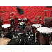 Drumlife