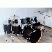 DrummaBoy88 thumbnail 1 