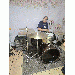 Drummer69 thumbnail 1 