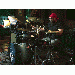 DrummerMike thumbnail 1 