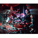 DrummerPierre thumbnail 1 