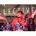 DrummerStan thumbnail 1 