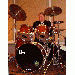 Drummer_in_NOVA thumbnail 1 