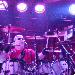Drummerboy1953 thumbnail 1 