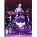 Drummerboy26 thumbnail 1 
