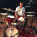 Drummerdave thumbnail 1 