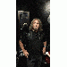Drummerdog2112 thumbnail 1 