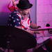 Drummerjohn thumbnail 1 