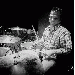 Drumrdude4 thumbnail 1 