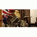 Drums-R-Me thumbnail 1 