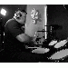 DrumstickTheory thumbnail 1 