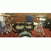 Drumsticks thumbnail 1 