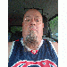 Dude66 thumbnail 1 