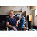 Duncan thumbnail 1 