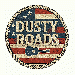 DustyRoadsUSA thumbnail 1 