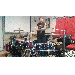 DutchDrummer thumbnail 1 