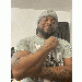 Dzone44