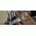 EJ654 thumbnail 1 