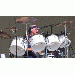 EagleDrummer thumbnail 1 