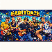 EarlyDaze thumbnail 1 