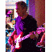 Eddie-Veign thumbnail 1 