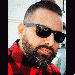 ElRockeno thumbnail 1 