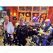 Elaine29 thumbnail 1 