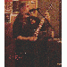 Eldrott78 thumbnail 1 